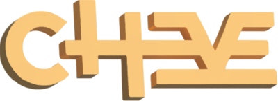 Cheve LLC logo